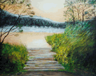Hertasee